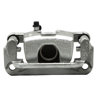 DFC® - Premium Rear Driver Side Disc Brake Caliper