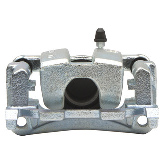 DFC® - Premium Rear Driver Side Disc Brake Caliper