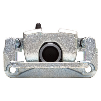 DFC® - Premium Rear Passenger Side Disc Brake Caliper