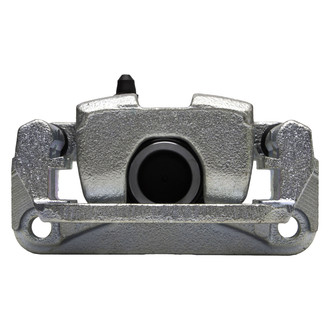 DFC® - Premium Rear Driver Side Disc Brake Caliper