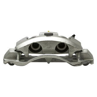 DFC® - Premium Rear Passenger Side Disc Brake Caliper