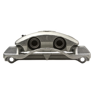 DFC® - Premium Rear Driver Side Disc Brake Caliper