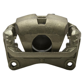 DFC® - Premium Disc Brake Caliper