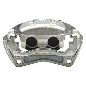 DFC® - Premium Front Driver Side Disc Brake Caliper