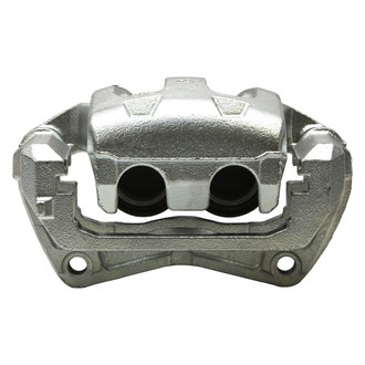 DFC® - Premium Front Passenger Side Disc Brake Caliper