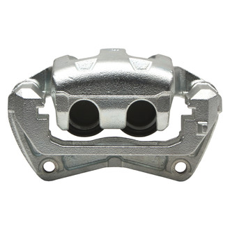 DFC® - Premium Front Driver Side Disc Brake Caliper