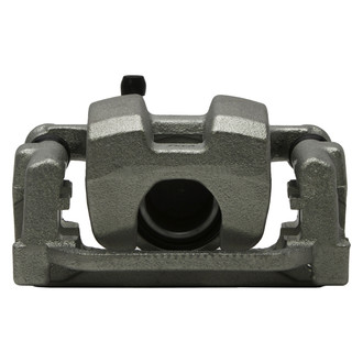 DFC® - Premium Rear Passenger Side Disc Brake Caliper