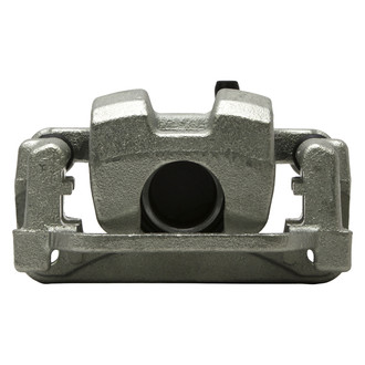 DFC® - Premium Rear Driver Side Disc Brake Caliper