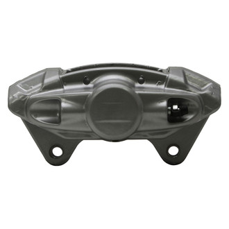 DFC® - Premium Rear Driver Side Disc Brake Caliper