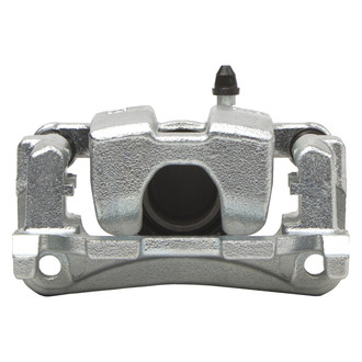 DFC® - Premium Rear Driver Side Disc Brake Caliper