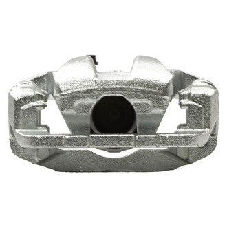 DFC® - Premium Rear Passenger Side Disc Brake Caliper