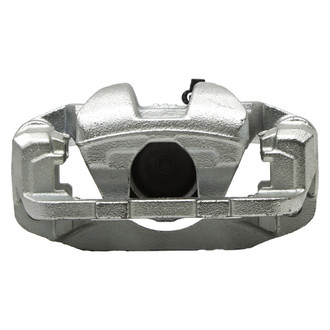 DFC® - Premium Rear Driver Side Disc Brake Caliper