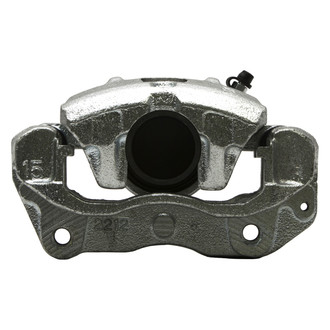 DFC® - Premium Front Passenger Side Disc Brake Caliper