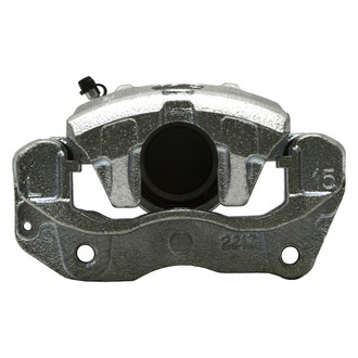 DFC® - Premium Front Driver Side Disc Brake Caliper