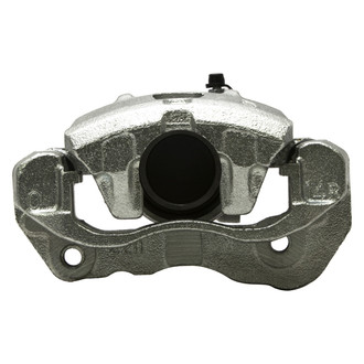 DFC® - Premium Front Passenger Side Disc Brake Caliper
