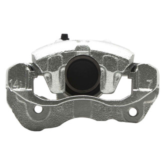 DFC® - Premium Front Driver Side Disc Brake Caliper