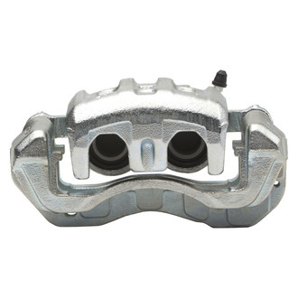 DFC® - Premium Front Passenger Side Disc Brake Caliper