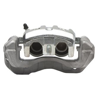 DFC® - Premium Front Driver Side Disc Brake Caliper
