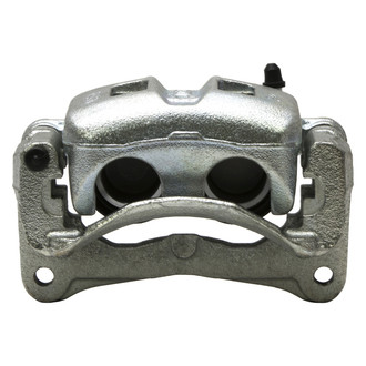 DFC® - Premium Front Passenger Side Disc Brake Caliper