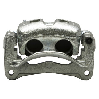DFC® - Premium Disc Brake Caliper