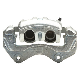 DFC® - Premium Front Passenger Side Disc Brake Caliper
