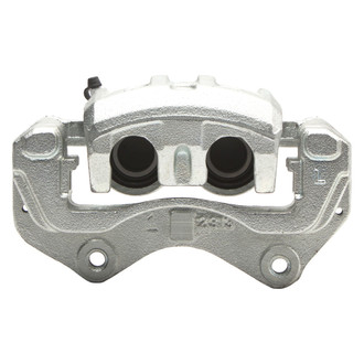 DFC® - Premium Front Driver Side Disc Brake Caliper