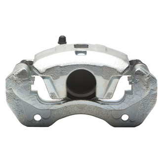 DFC® - Premium Front Passenger Side Disc Brake Caliper