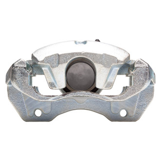 DFC® - Premium Front Driver Side Disc Brake Caliper