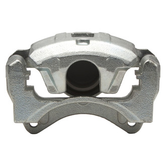 DFC® - Premium Front Passenger Side Disc Brake Caliper