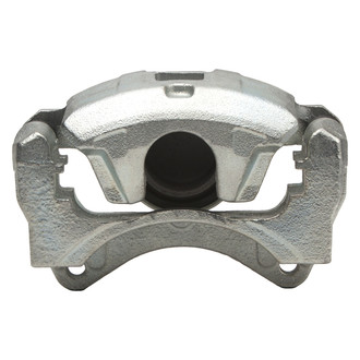 DFC® - Premium Front Driver Side Disc Brake Caliper