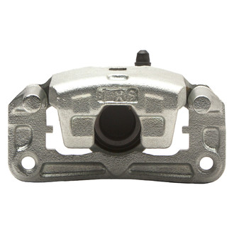 DFC® - Premium Rear Passenger Side Disc Brake Caliper
