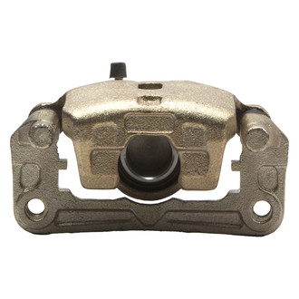 DFC® - Premium Rear Driver Side Disc Brake Caliper