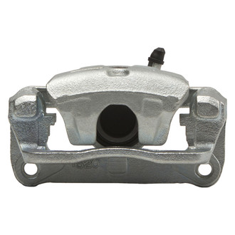 DFC® - Premium Rear Passenger Side Disc Brake Caliper