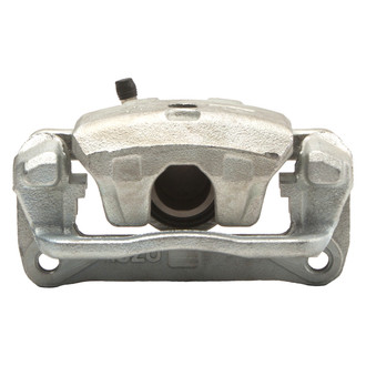 DFC® - Premium Rear Driver Side Disc Brake Caliper