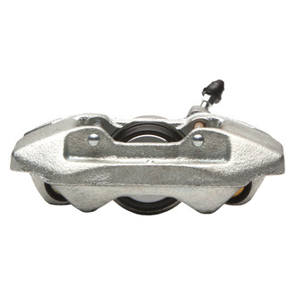 DFC® - Premium Rear Passenger Side Disc Brake Caliper