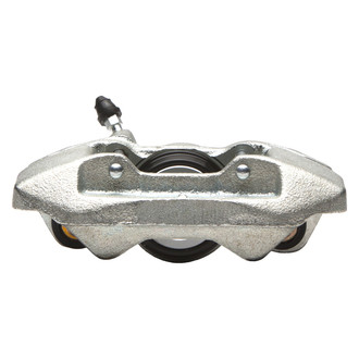 DFC® - Premium Rear Driver Side Disc Brake Caliper