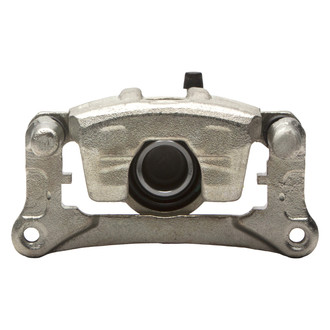 DFC® - Premium Rear Passenger Side Disc Brake Caliper