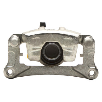 DFC® - Premium Rear Driver Side Disc Brake Caliper