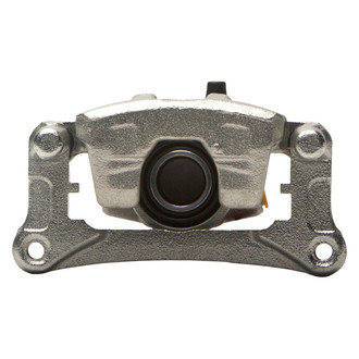 DFC® - Premium Rear Passenger Side Disc Brake Caliper