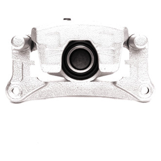DFC® - Premium Rear Driver Side Disc Brake Caliper
