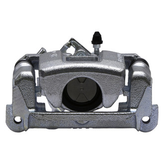 DFC® - Premium Rear Passenger Side Disc Brake Caliper