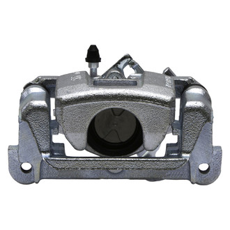 DFC® - Premium Rear Driver Side Disc Brake Caliper