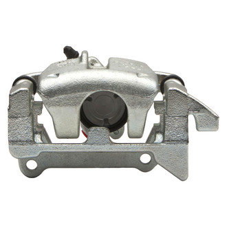 DFC® - Premium Rear Passenger Side Disc Brake Caliper