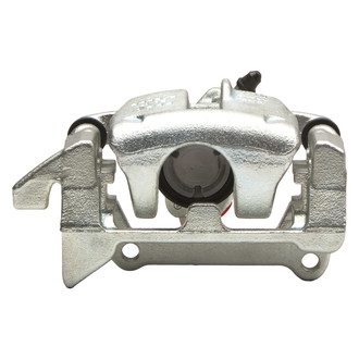 DFC® - Premium Rear Driver Side Disc Brake Caliper