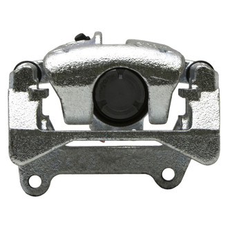 DFC® - Premium Rear Passenger Side Disc Brake Caliper
