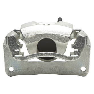 DFC® - Premium Disc Brake Caliper