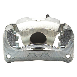 DFC® - Premium Disc Brake Caliper