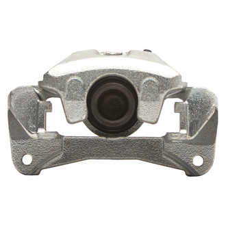DFC® - Premium Rear Passenger Side Disc Brake Caliper