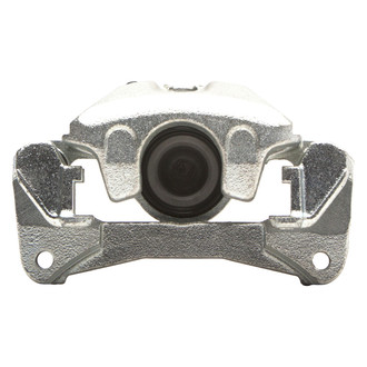 DFC® - Premium Rear Driver Side Disc Brake Caliper
