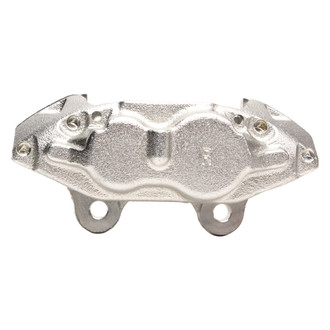 DFC® - Premium Front Passenger Side Disc Brake Caliper
